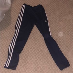 Adidas pants